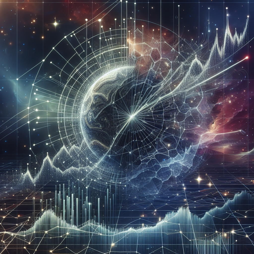 Solana's Network Activity Surge: A Harbinger of Price Rally?