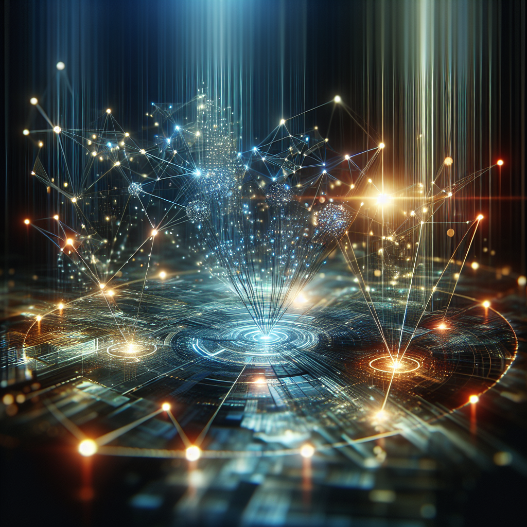 Solana's Network Activity Surge: A Sign of Strength