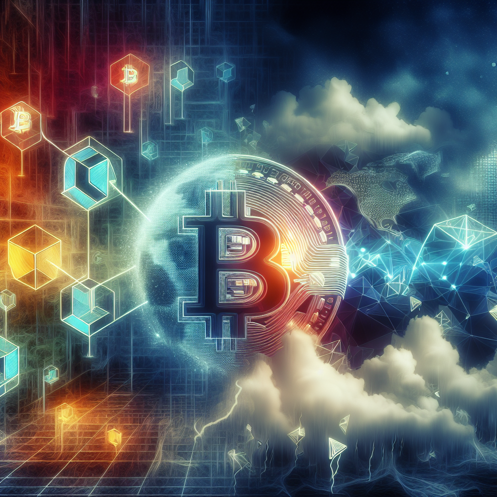 Solana's Partnership with Western Union: A Shift from Speculation to Utility