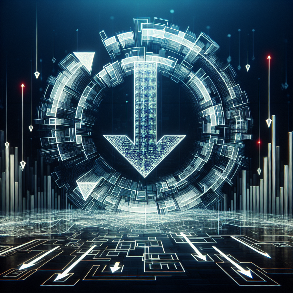 Solana's Price Decline: Prelude to Strategic Realignment?