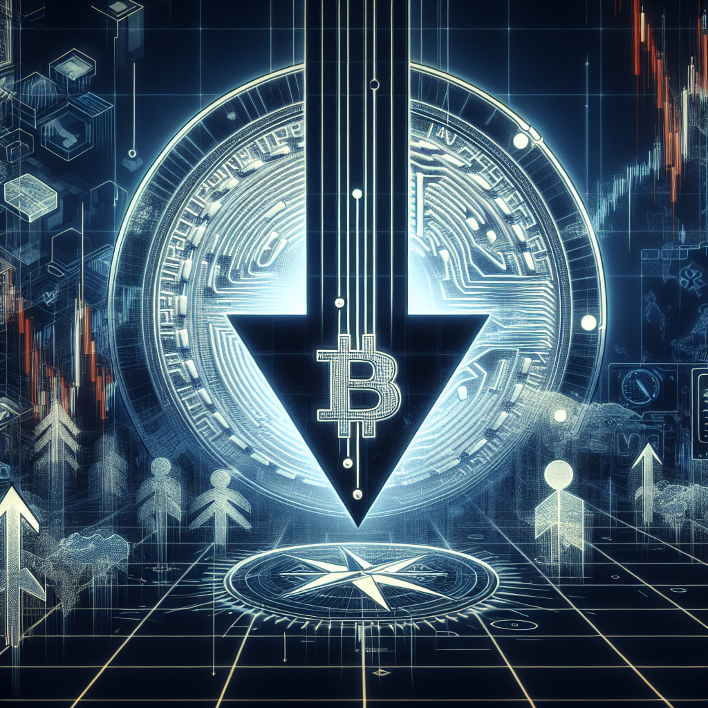 Solana's Price Drop: A Prelude to Strategic Reorientation?