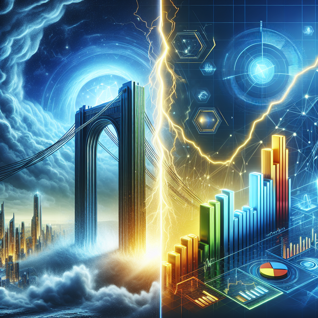 Solana's Resilience: ETF Inflows and Market Strength Signals
