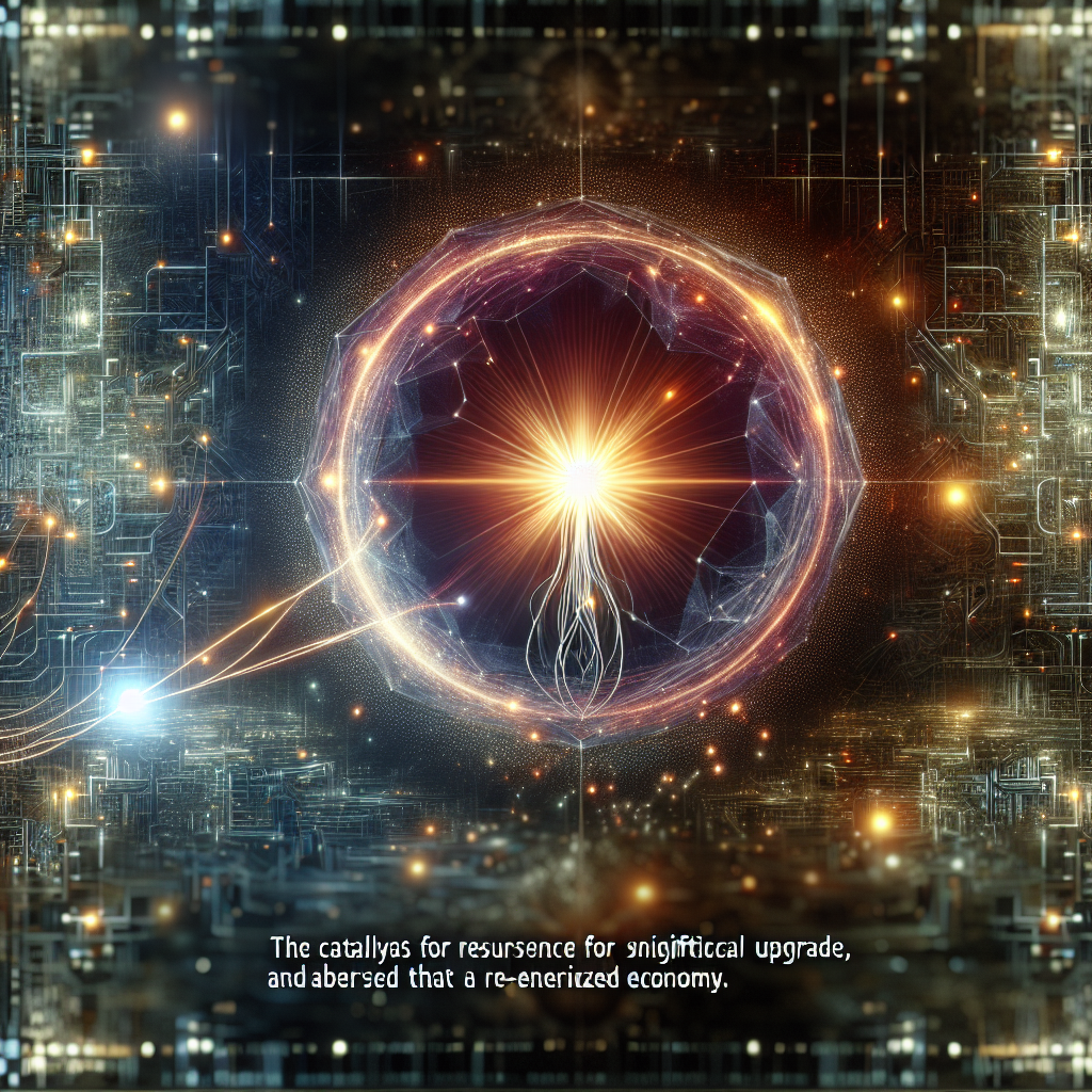 Solana's SIMD-266 Upgrade: A Catalyst for Market Resurgence?