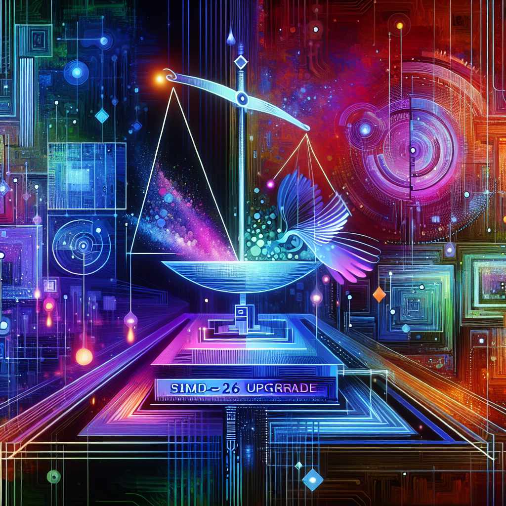 Solana's SIMD-266 Upgrade: A Catalyst for Price Stability?