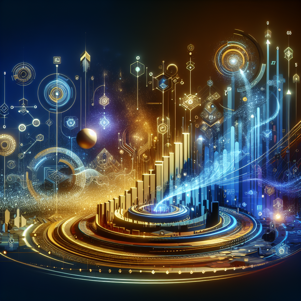 Solana's SIMD-266 Upgrade: A Catalyst for Stability and Growth?