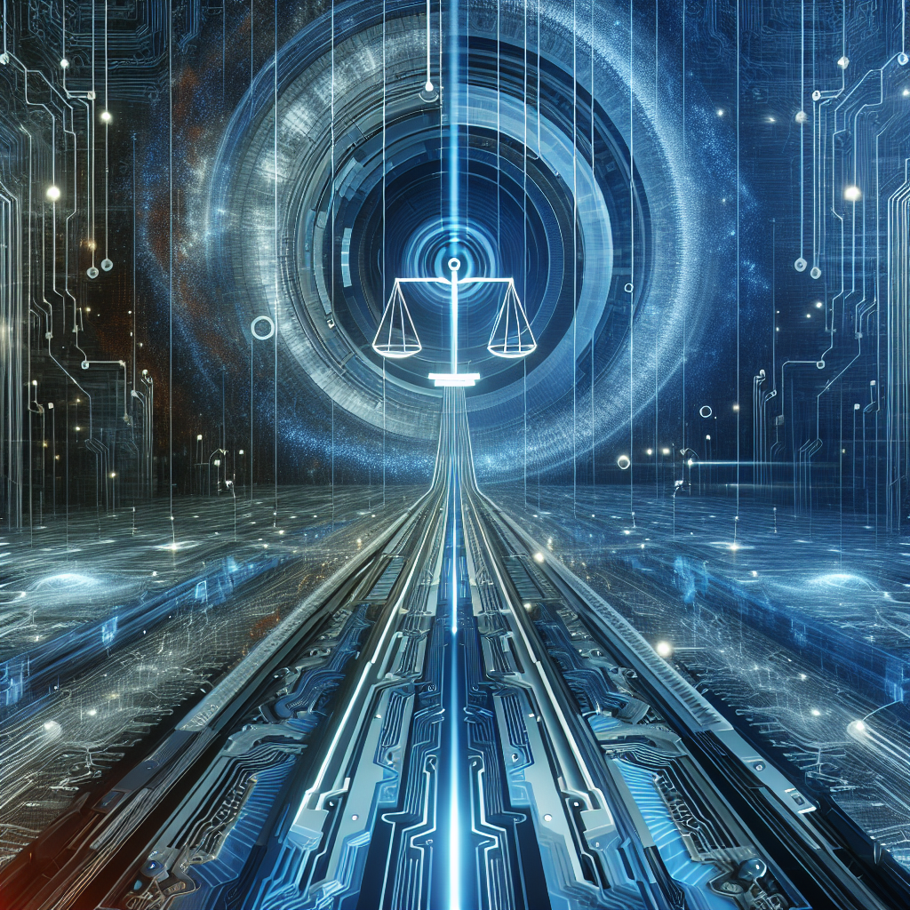 Solana's SIMD-266 Upgrade: A Path to Market Stability?