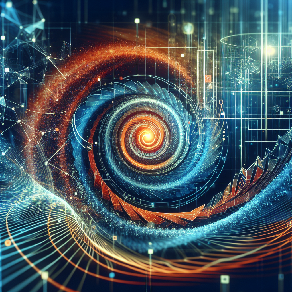 Solana's SIMD-266 Upgrade: A Path to Stabilizing SOL's Market Position?