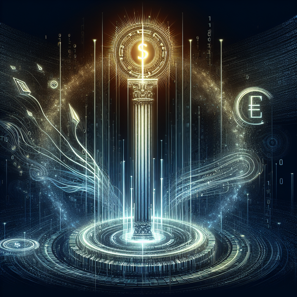 Solana's SIMD-266 Upgrade: A Pillar for Price Stability