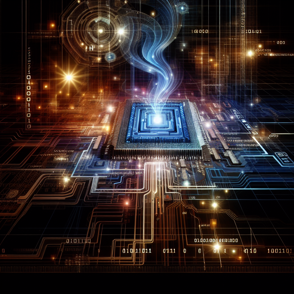 Solana's SIMD-266 Upgrade: A Potential Catalyst for Market Recovery