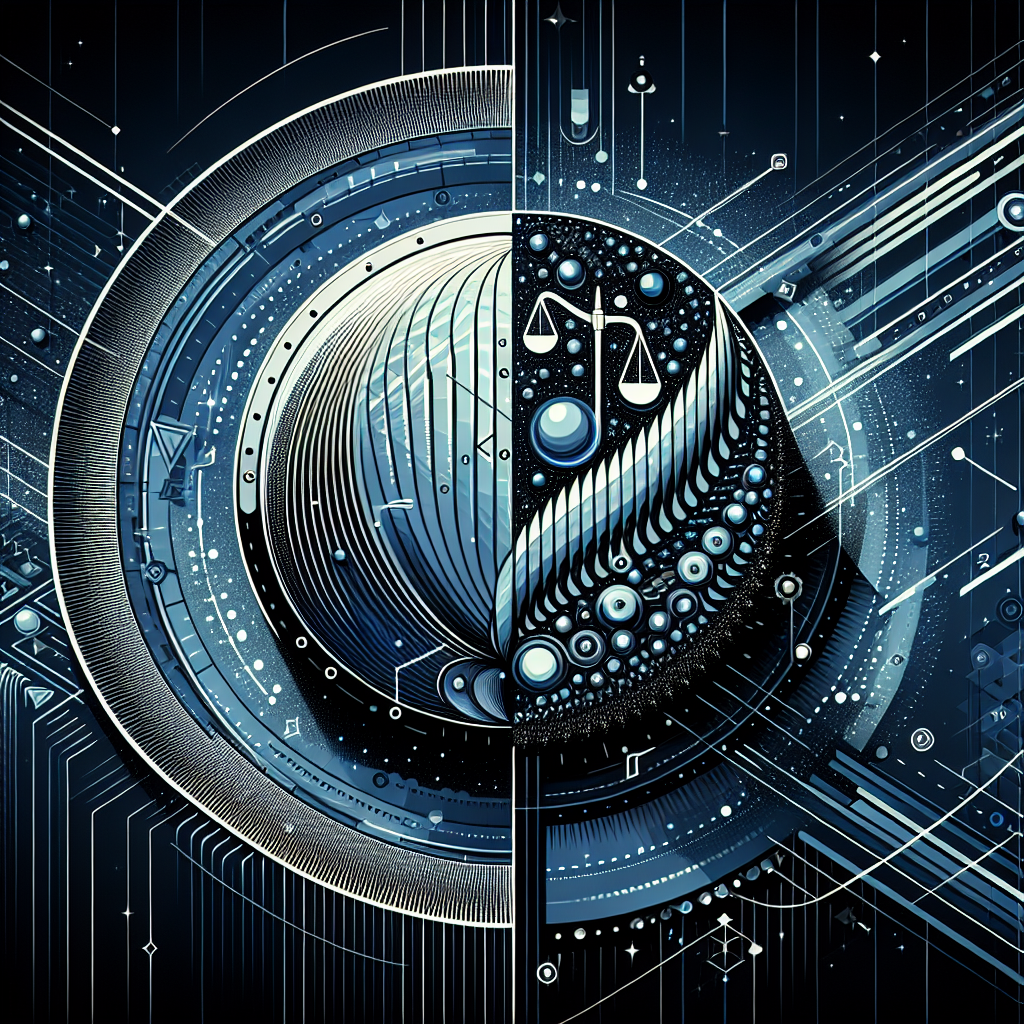 Solana's SIMD-266 Upgrade: A Potential Catalyst for Price Stability