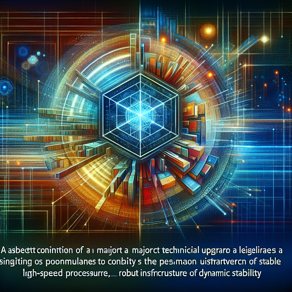 Solana's SIMD-266 Upgrade: A Potential Catalyst for SOL Price Stability