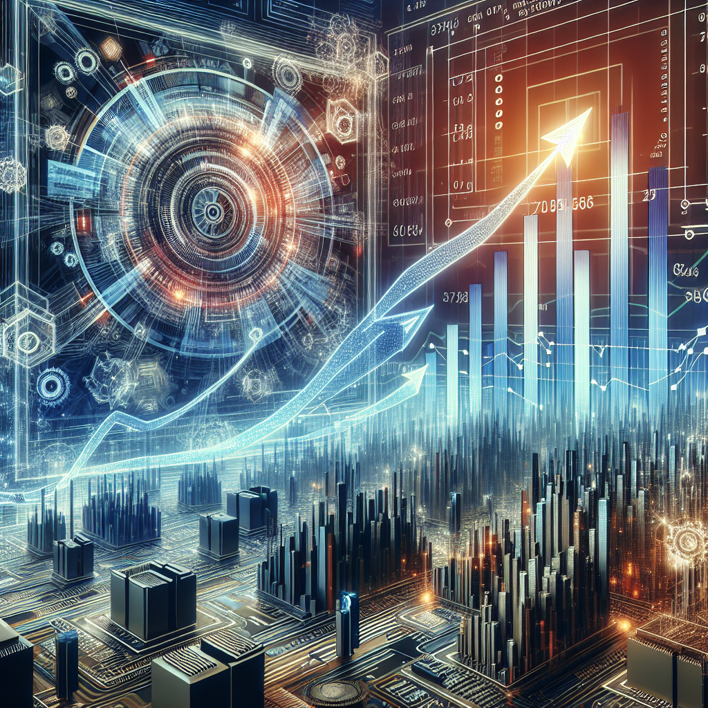 Solana's SIMD-266 Upgrade: A Potential Catalyst for SOL Stability and Growth