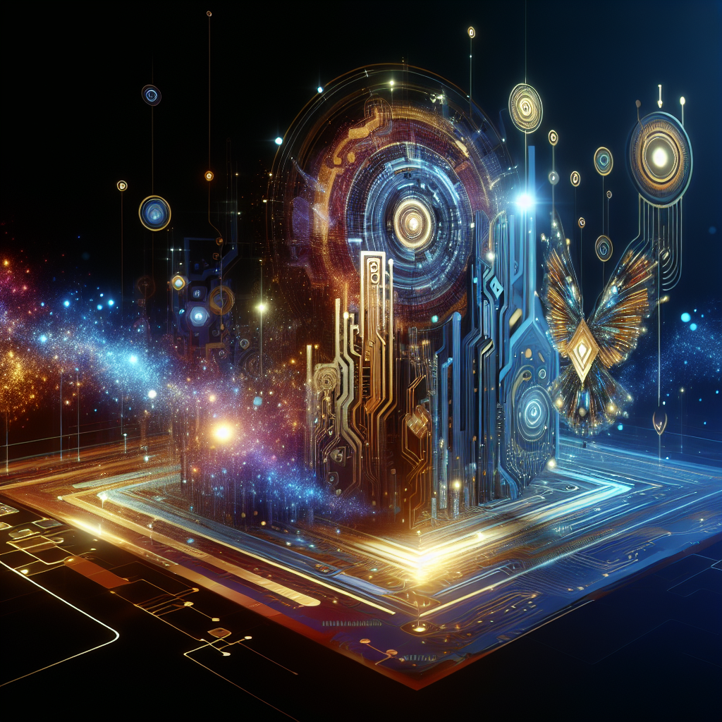 Solana's SIMD-266 Upgrade: A Potential Catalyst for SOL's Market Stability