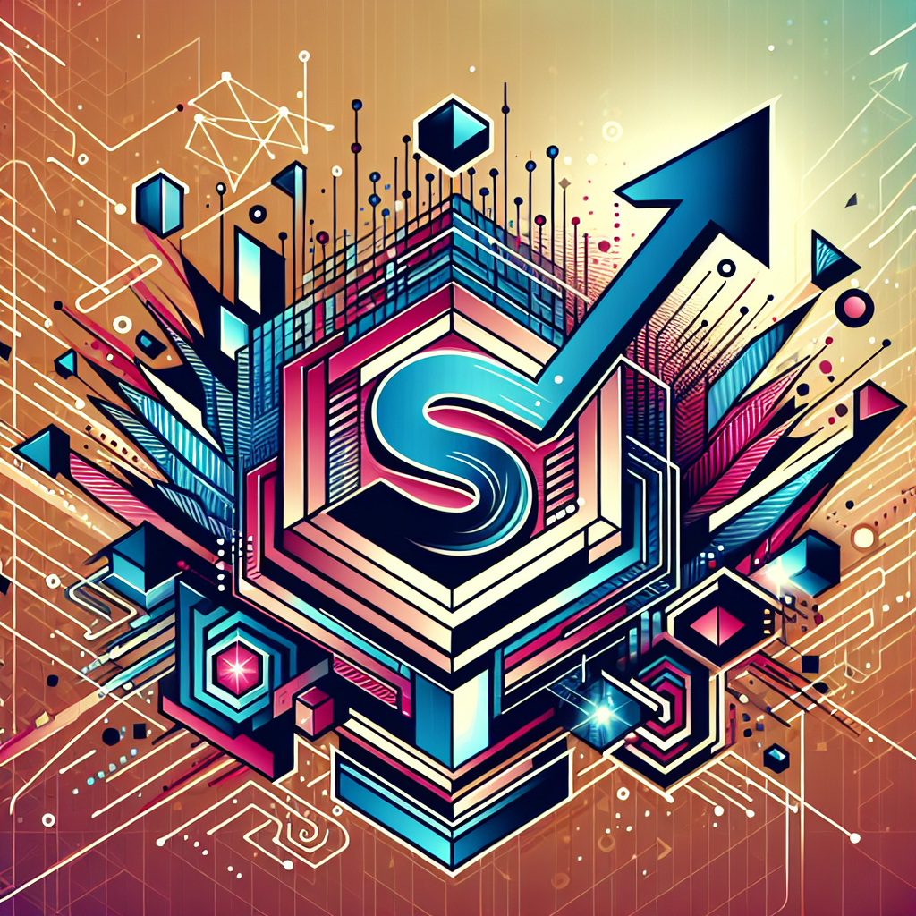 Solana's SIMD-266 Upgrade: A Potential Catalyst for SOL's Market Surge
