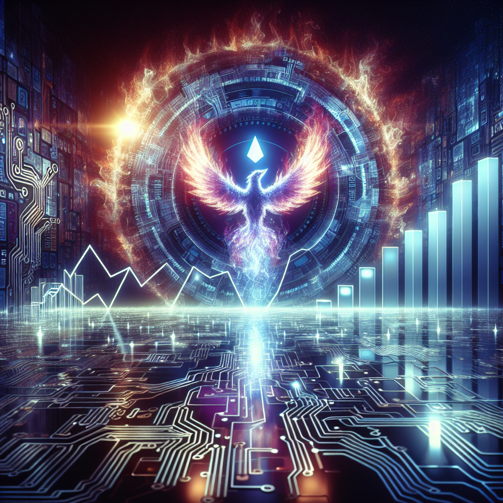 Solana's SIMD-266 Upgrade: A Potential Catalyst for SOL's Price Resurgence