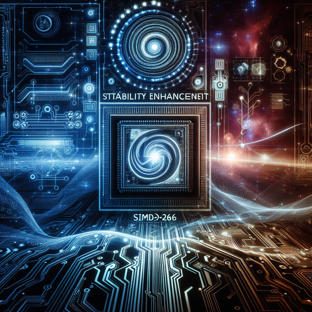 Solana's SIMD-266 Upgrade: A Potential Stability Booster for SOL?