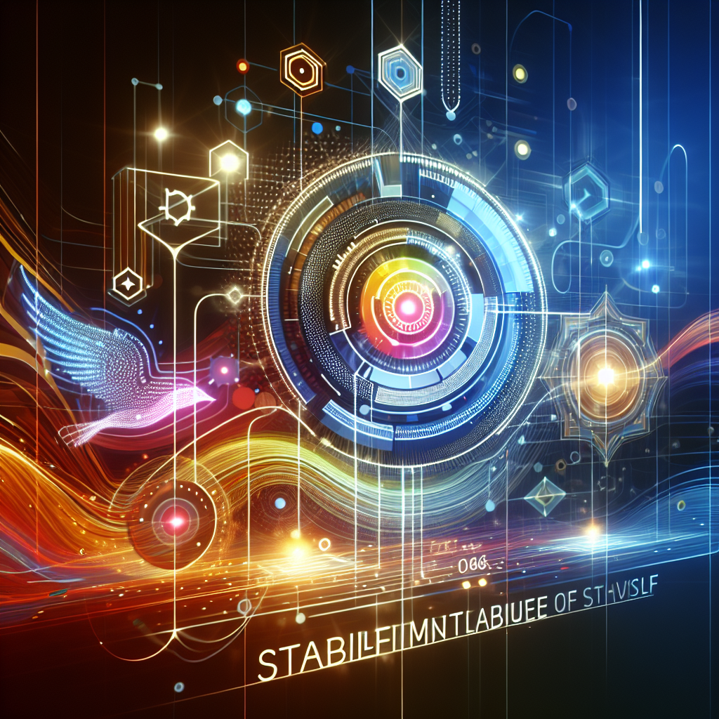 Solana's SIMD-266 Upgrade: A Potential Stabilizer for SOL