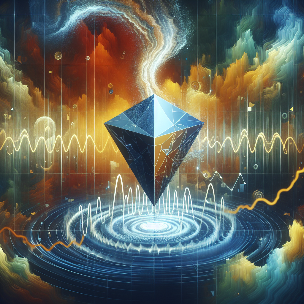 Solana's SIMD-266 Upgrade: A Potential Stabilizer for SOL Amid Volatility