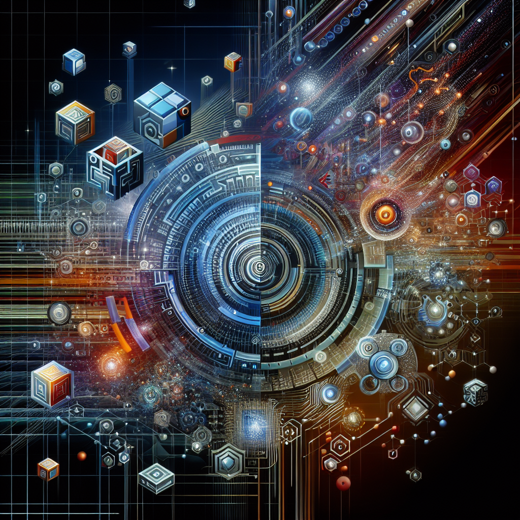 Solana's SIMD-266 Upgrade: A Strategic Move to Bolster Market Stability