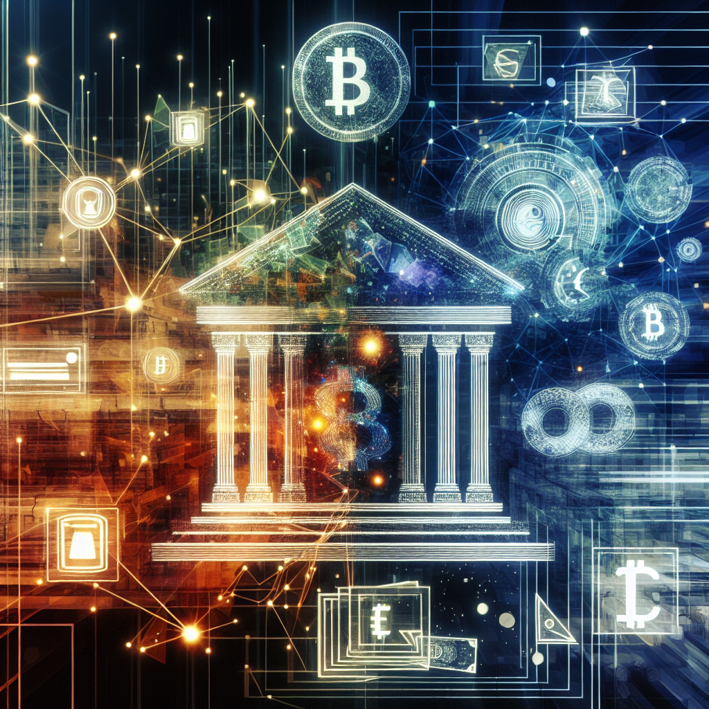 Solana's Strategic Alliance with Western Union: A Shift from Speculation to Real-World Application