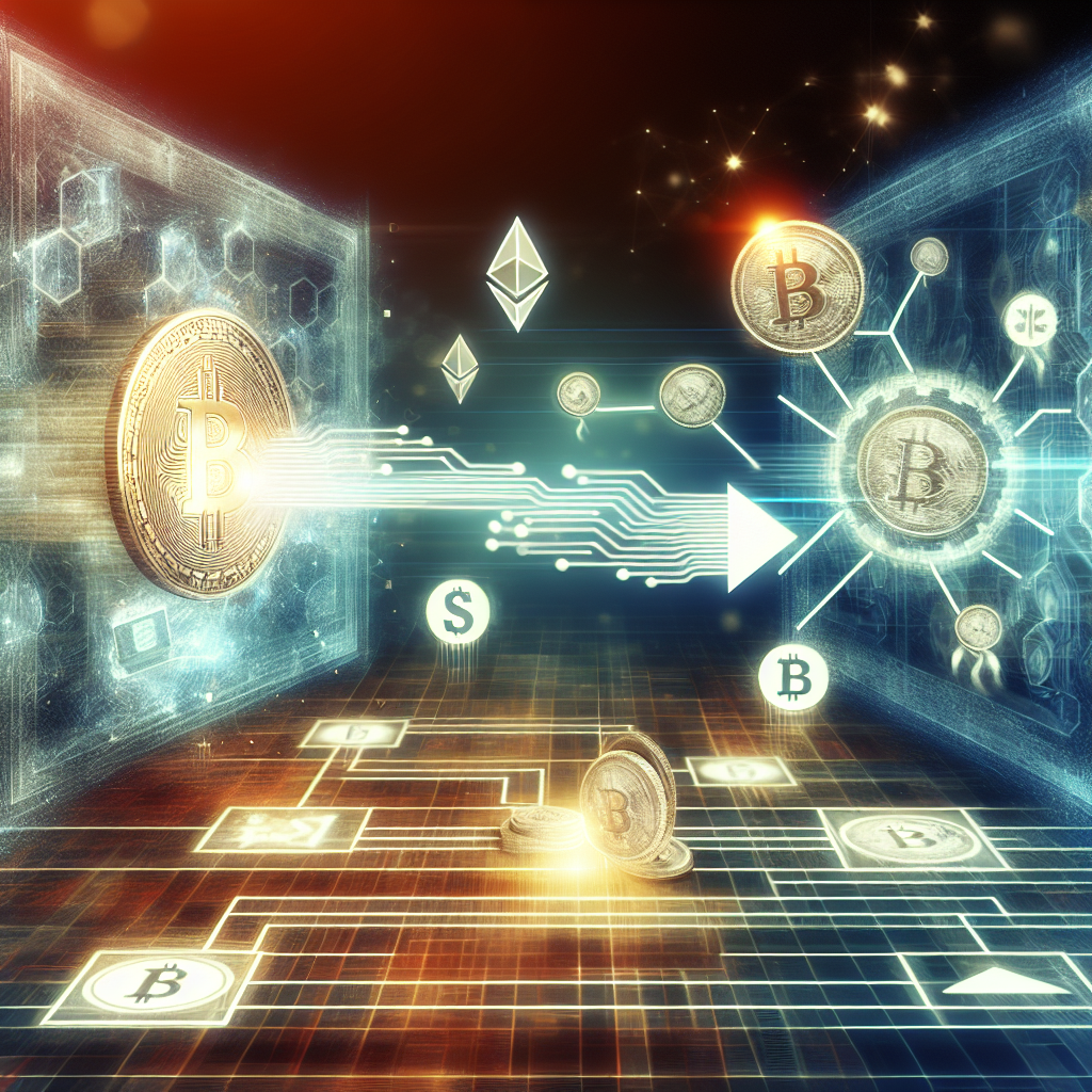 Solana's Strategic Alliance with Western Union Signals Real-World Shift