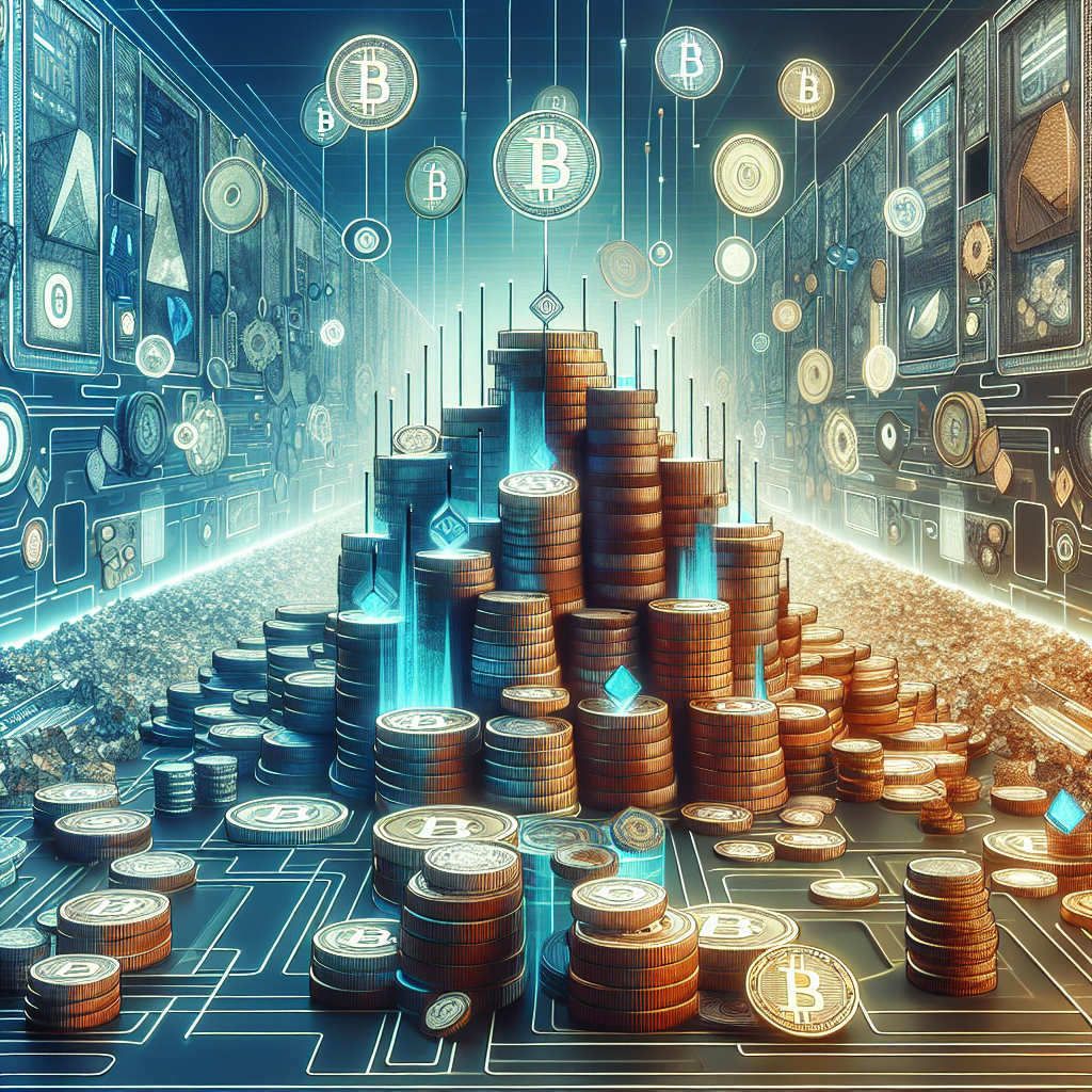 Solana's Strategic Financial Shift: A New Treasury Model and Staking Approach