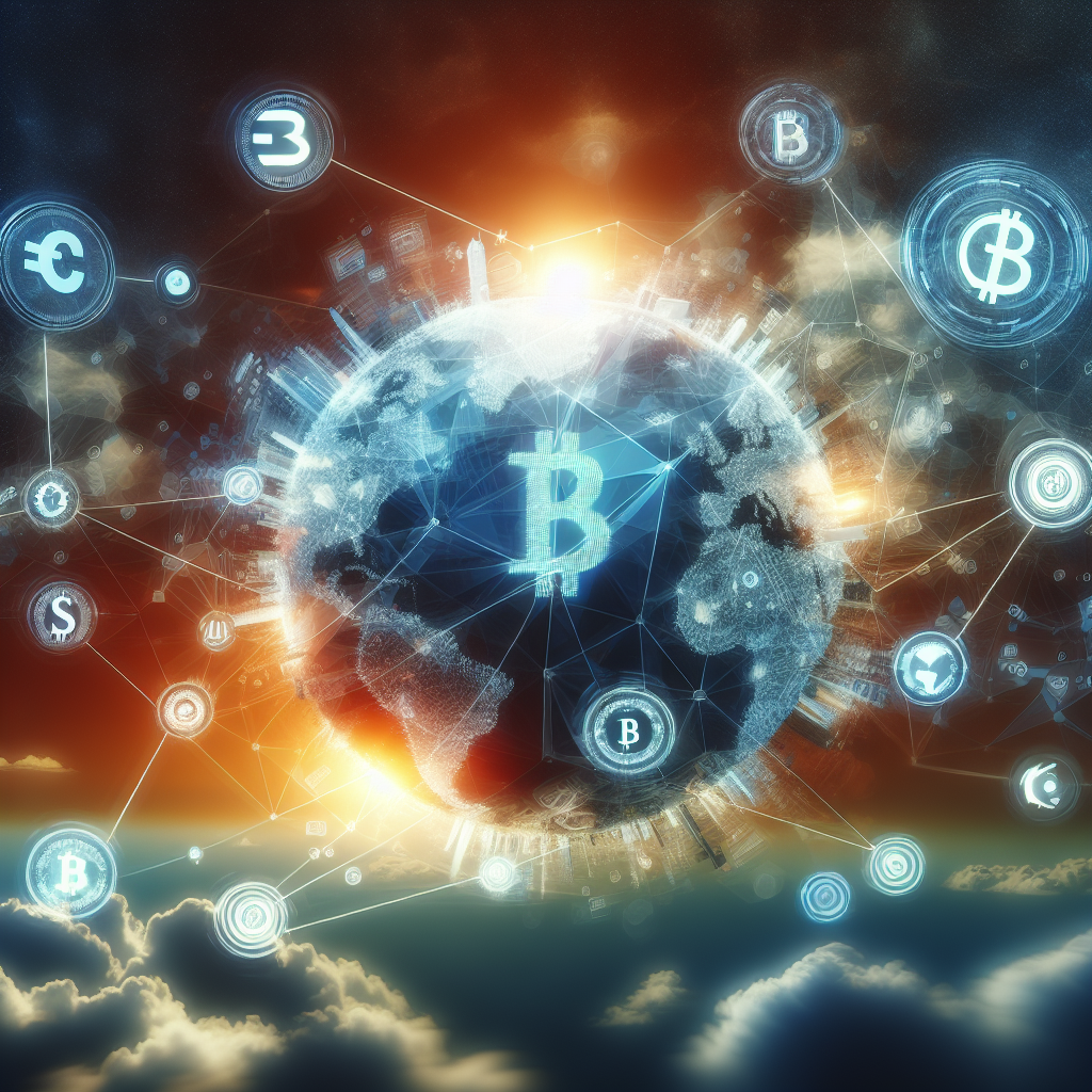 Solana's Strategic Move: Western Union Partnership Signals Shift from Speculation to Utility