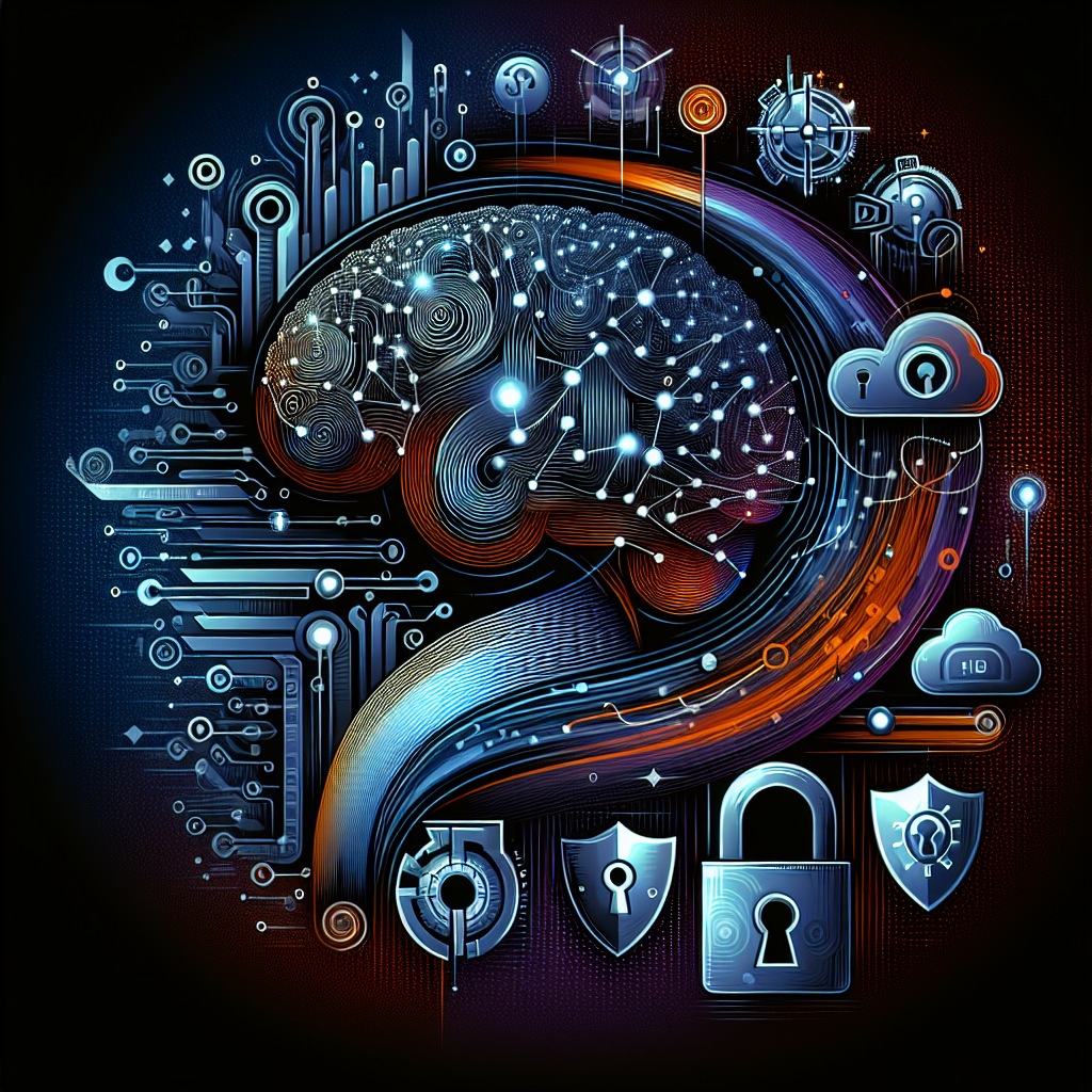 Solana's Strategic Moves: AI and Privacy to Counteract Declining Activity