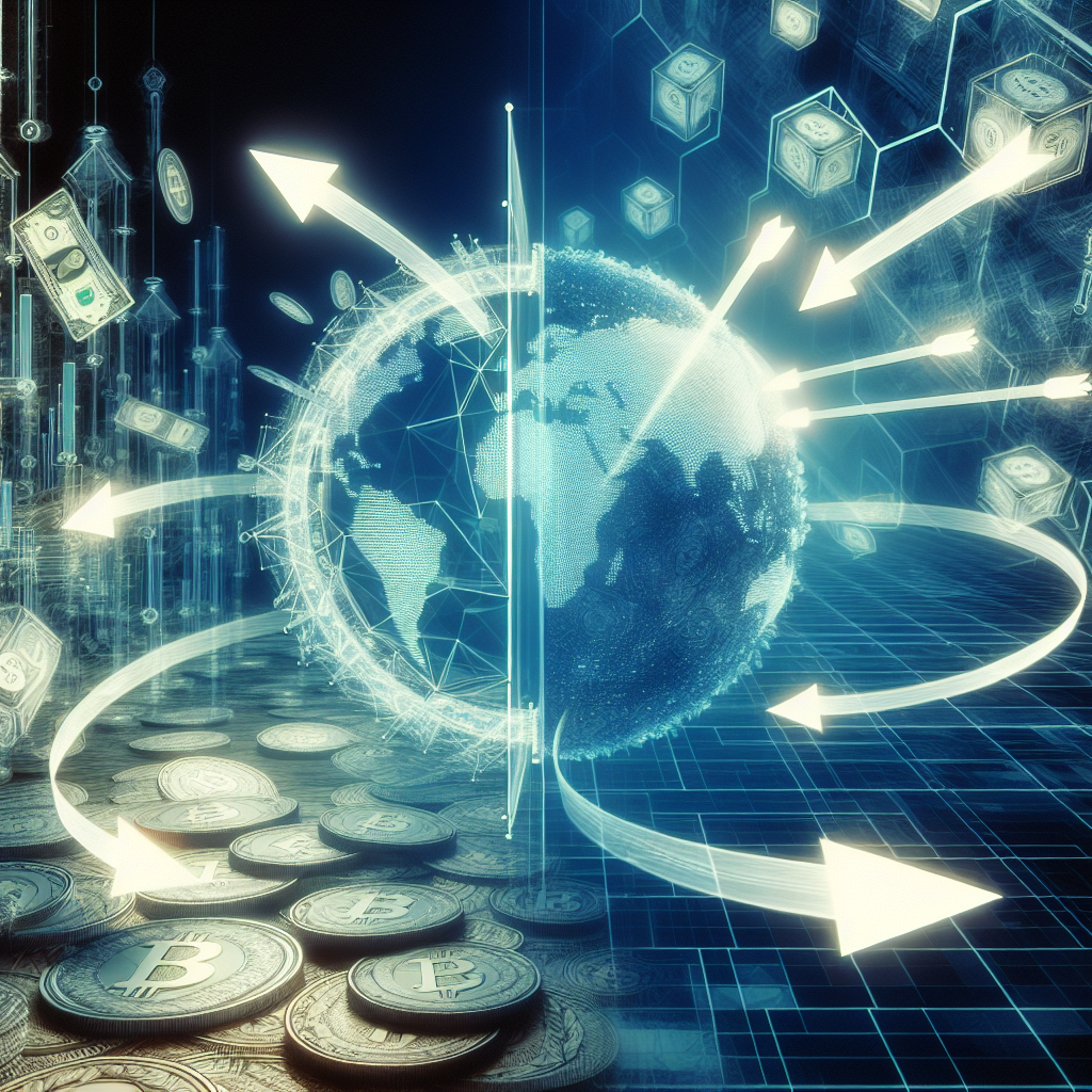 Solana's Strategic Partnership with Western Union: A Shift from Speculation to Real-World Utilization