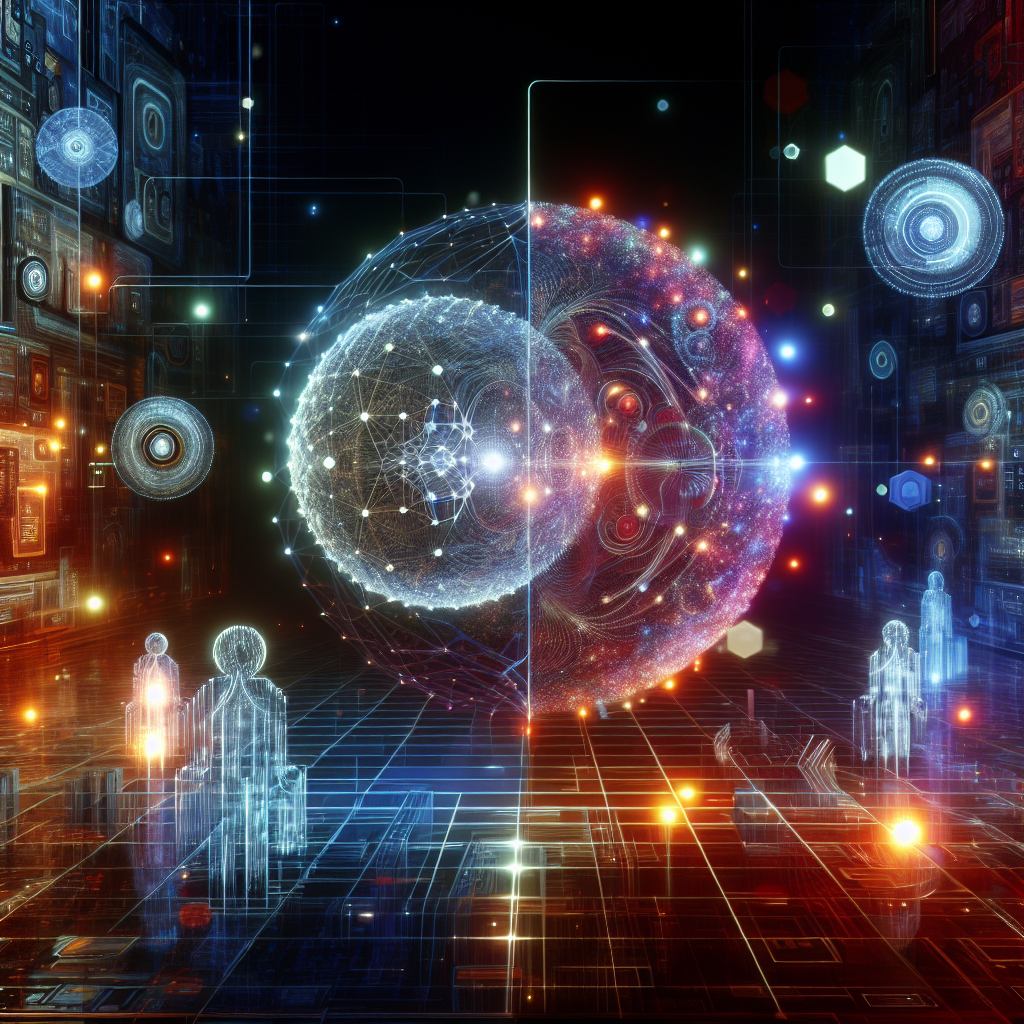 Solana's Strategic Partnership with Western Union: A Shift Towards Real-World Utility