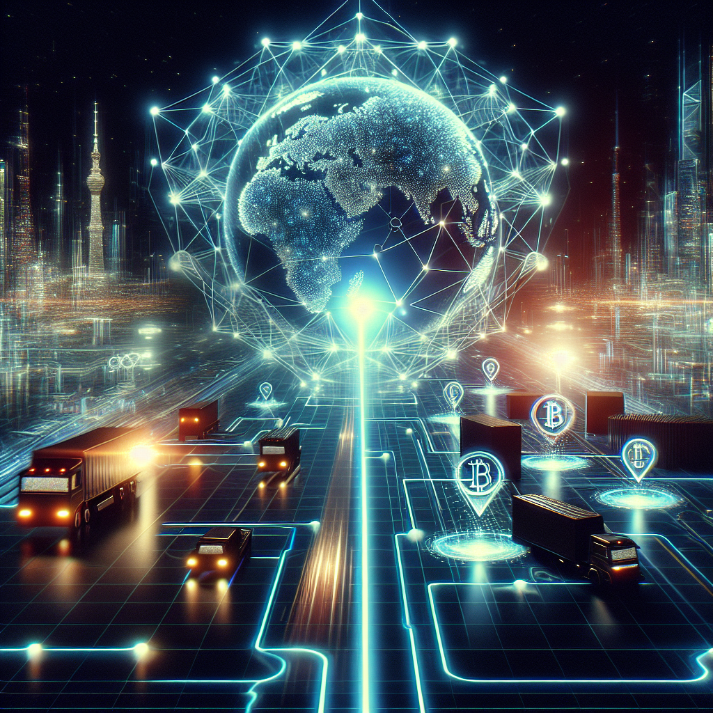 Solana's Strategic Partnership with Western Union: Paving the Path from Speculation to Real-World Utility