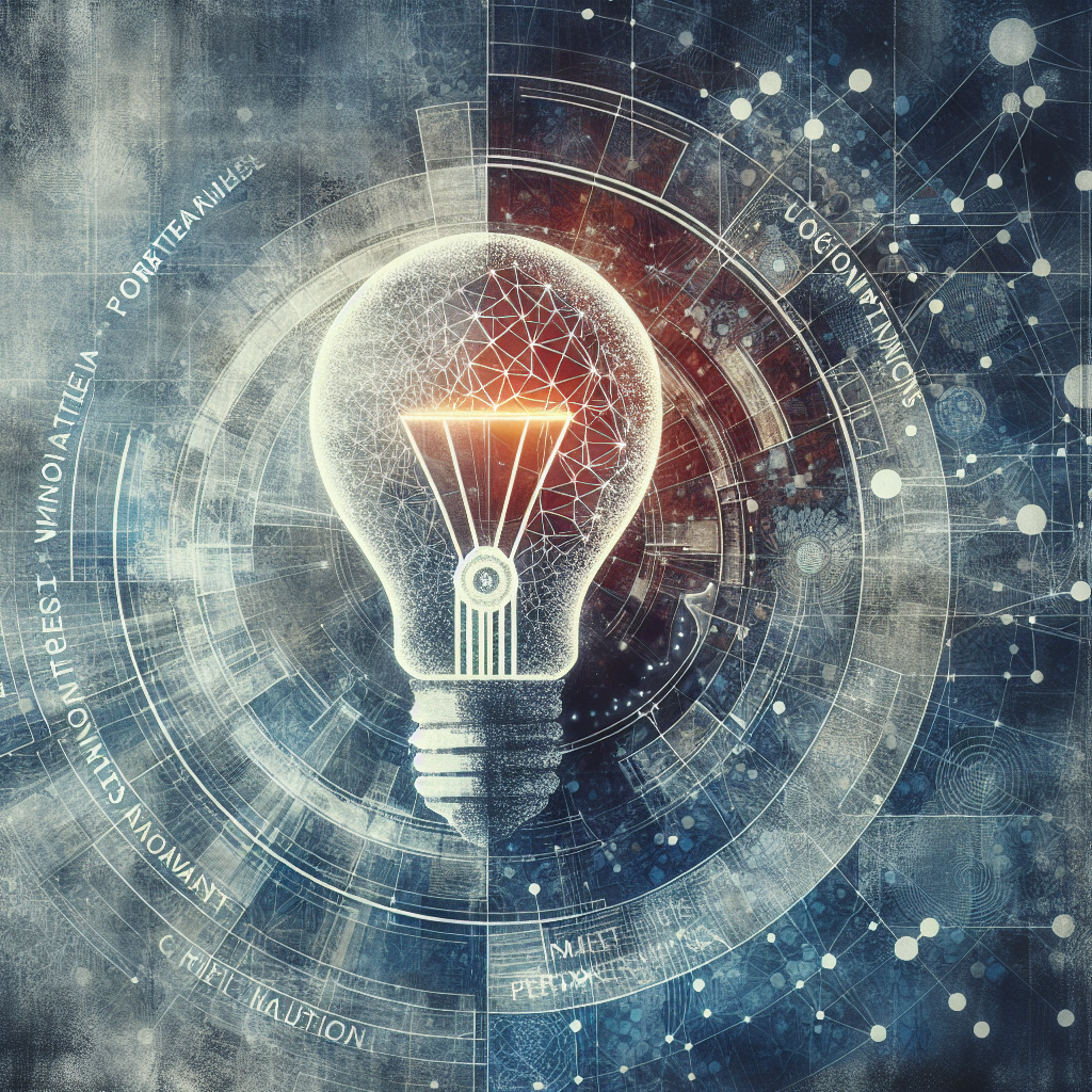 Solana's Strategic Partnerships Cement Its Market Credibility