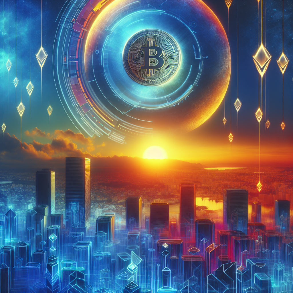 Solana's Strategic Shift: A New Market Position Amidst Price Drop