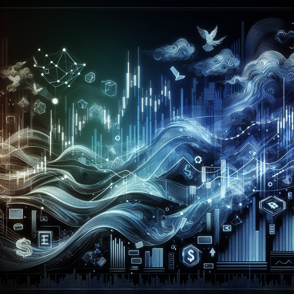 Solana's Strategic Shift: A Path to Stability Amid Market Volatility