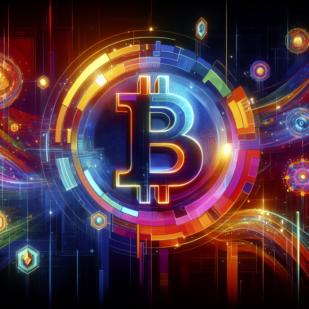 Solana's Strategic Shift: Building Crypto Reserves to Enhance Stability