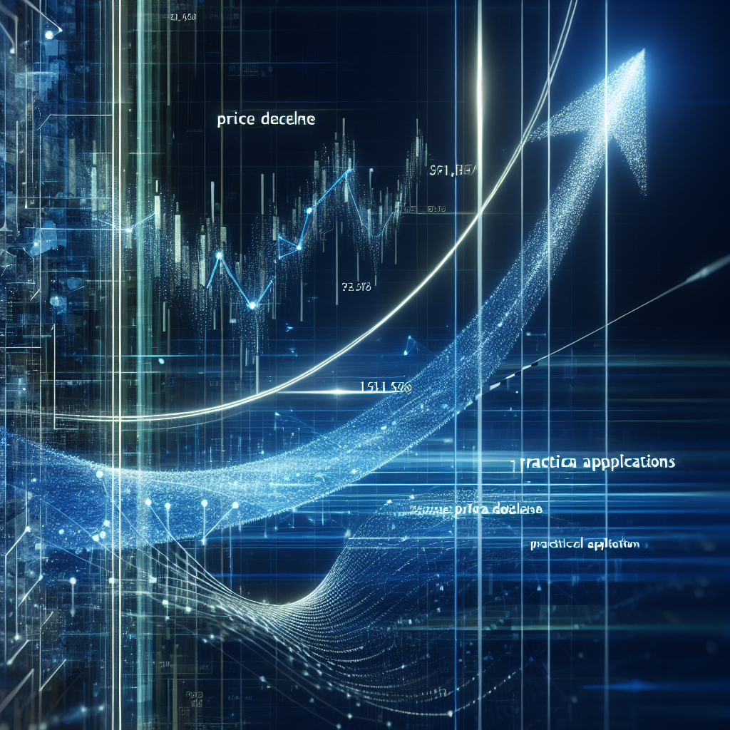 Solana's Strategic Shift: From Price Decline to Practical Application