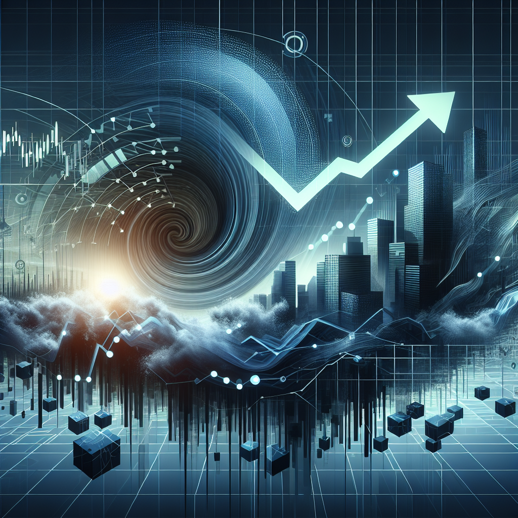 Solana's Strategic Shift: Navigating Market Downturn with Institutional Support