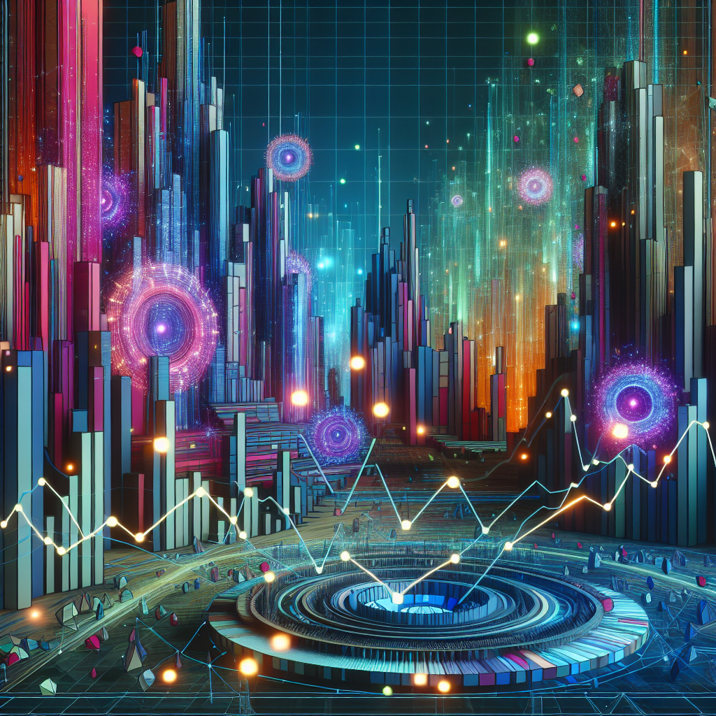 Solana's Strategic Shift: Navigating Price Drops and Institutional Interest