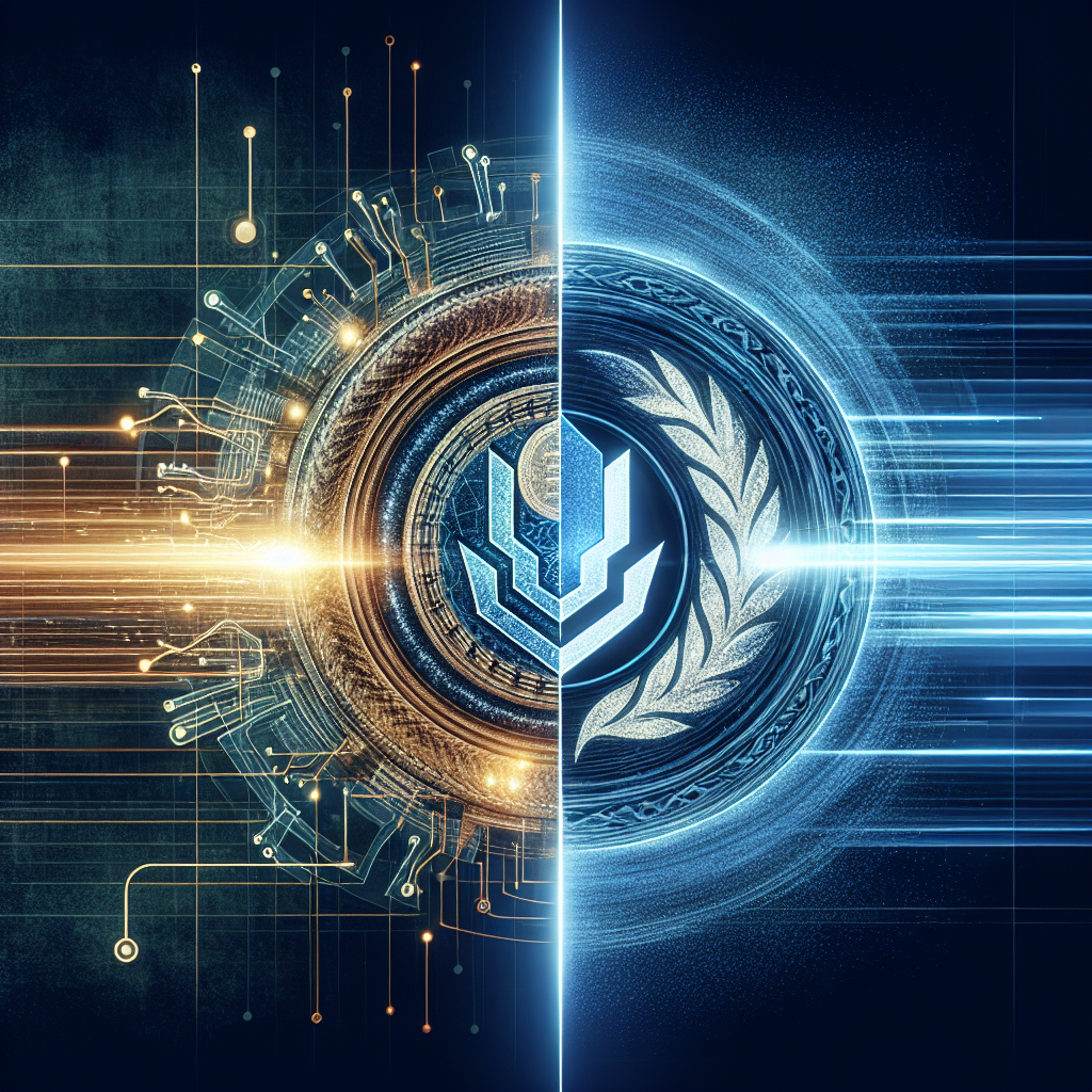 Solana's Strategic Shift: Partnership with Western Union Signals Real-World Utility