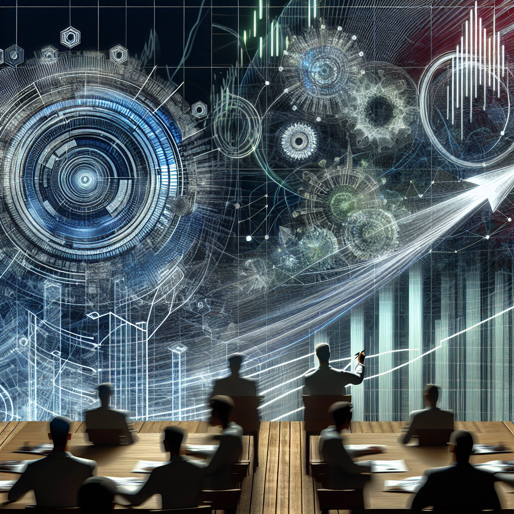 Solana's Strategic Shift: Redefining Its Market Role Amid Price Drop