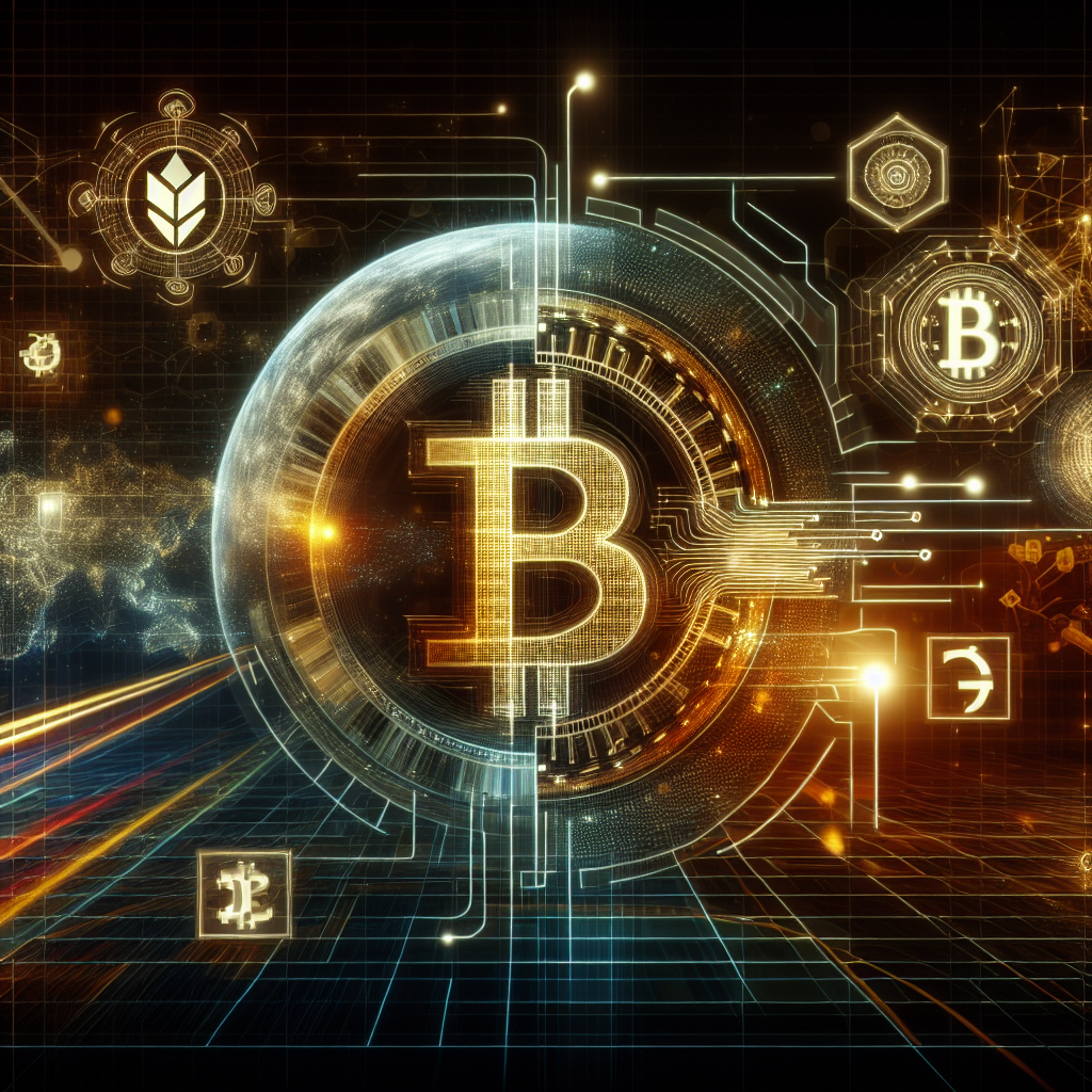 Solana's Strategic Shift: Western Union Partnership Enhances Real-World Utility