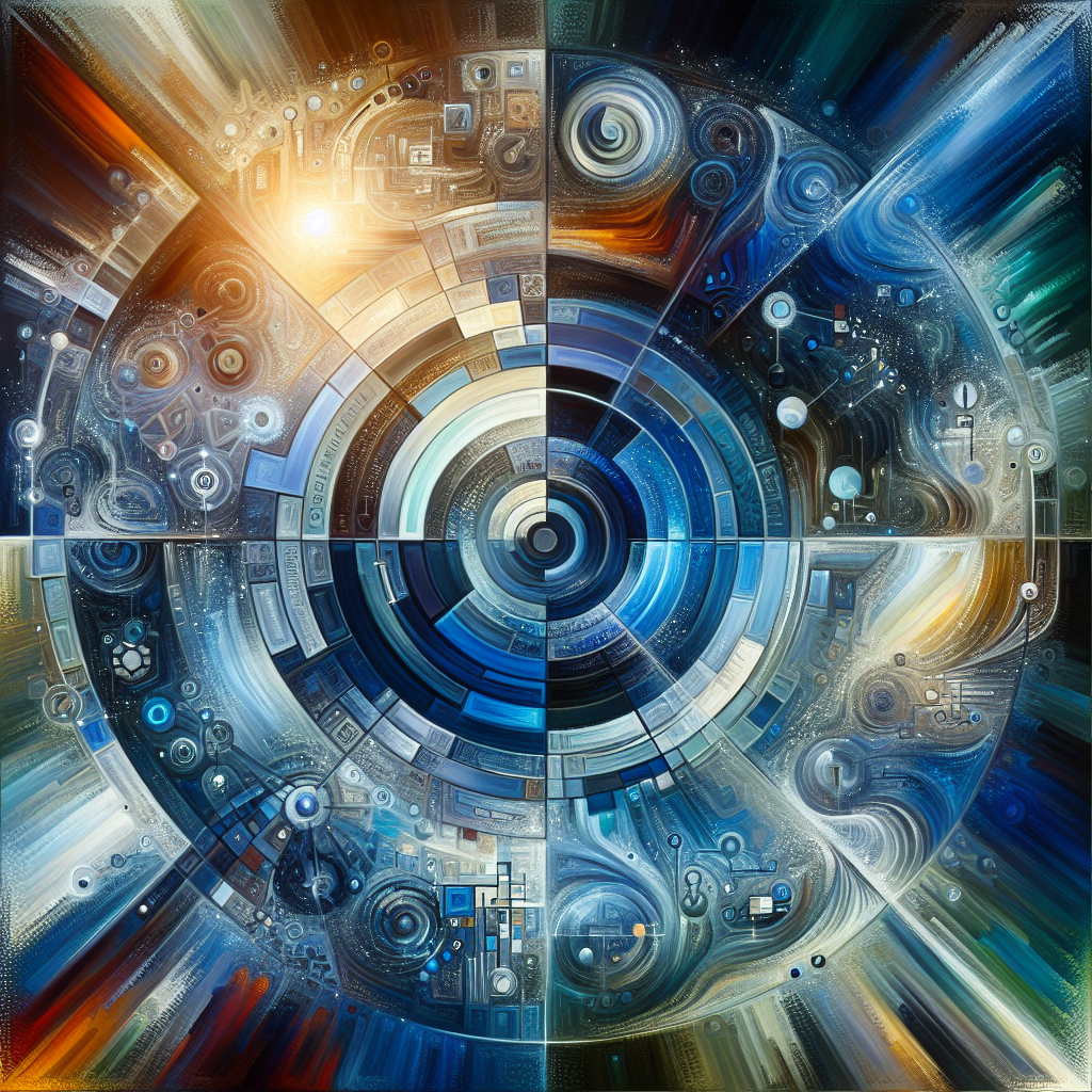 Solana's Strategic Shift: Western Union Partnership Marks New Era of Utility