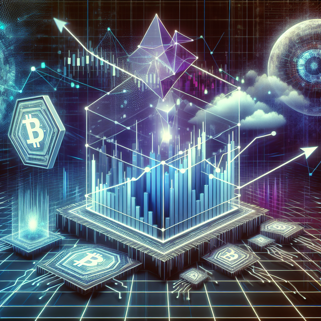 Solana's Struggling DApp Revenue Signals Potential Market Setbacks