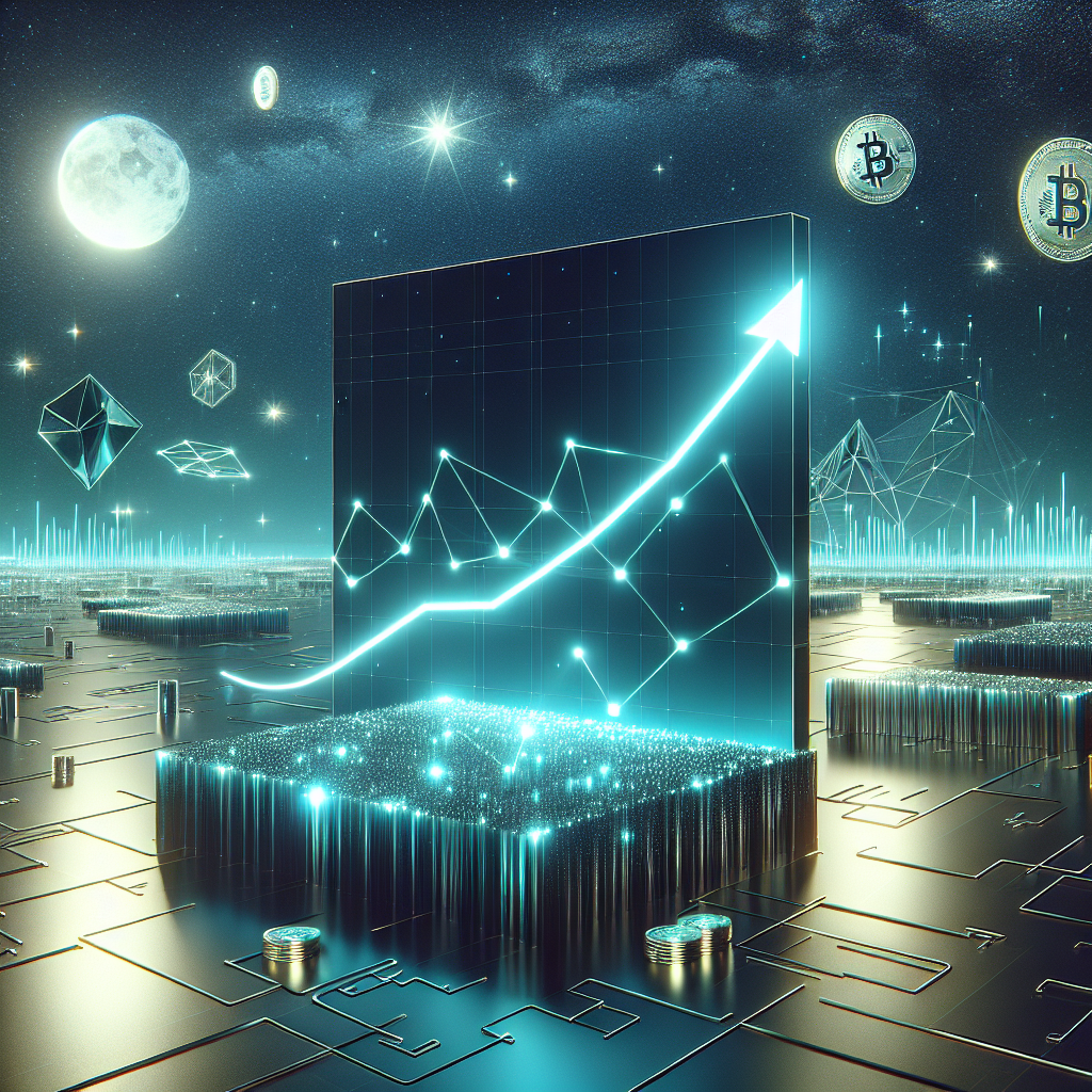 Solana's Treasury Model Shift: A Path to Financial Stability?