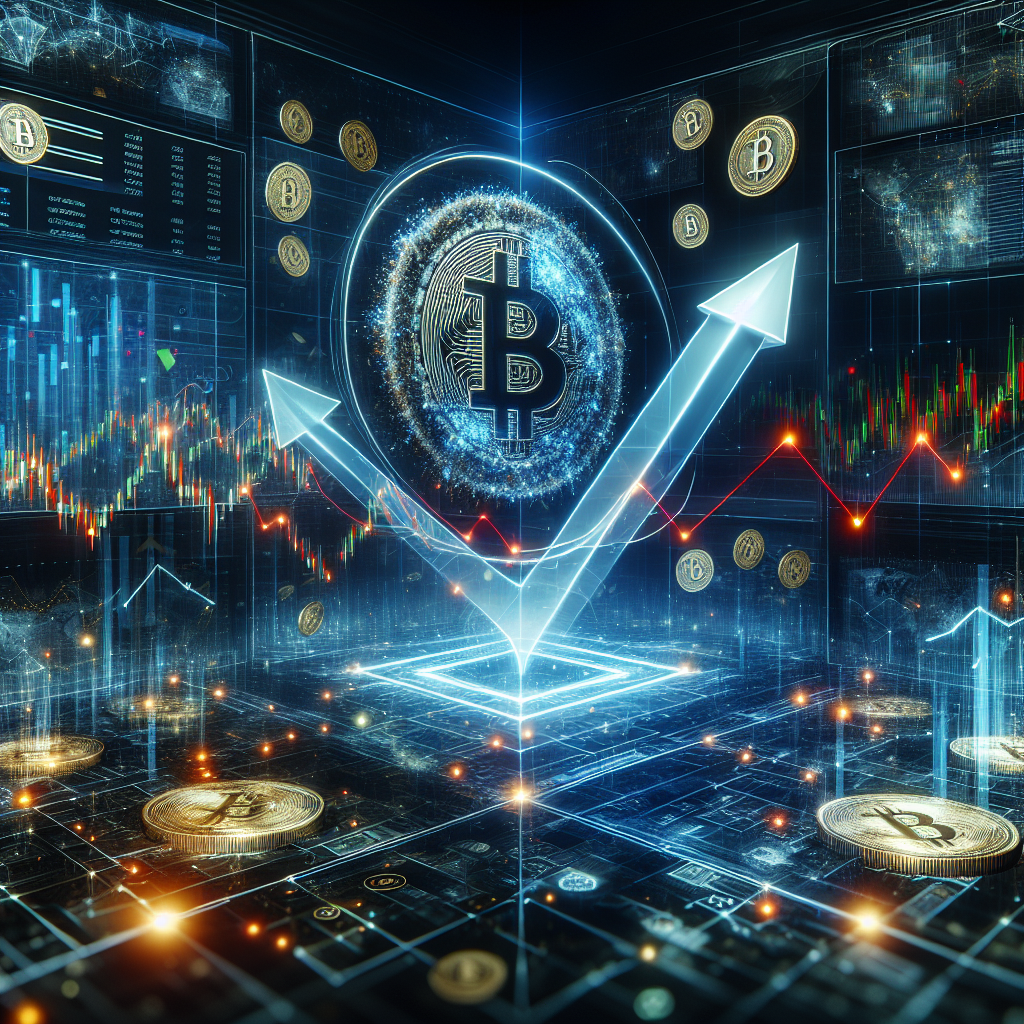 Solana's Volatility: A Double-Edged Sword in Crypto Trading