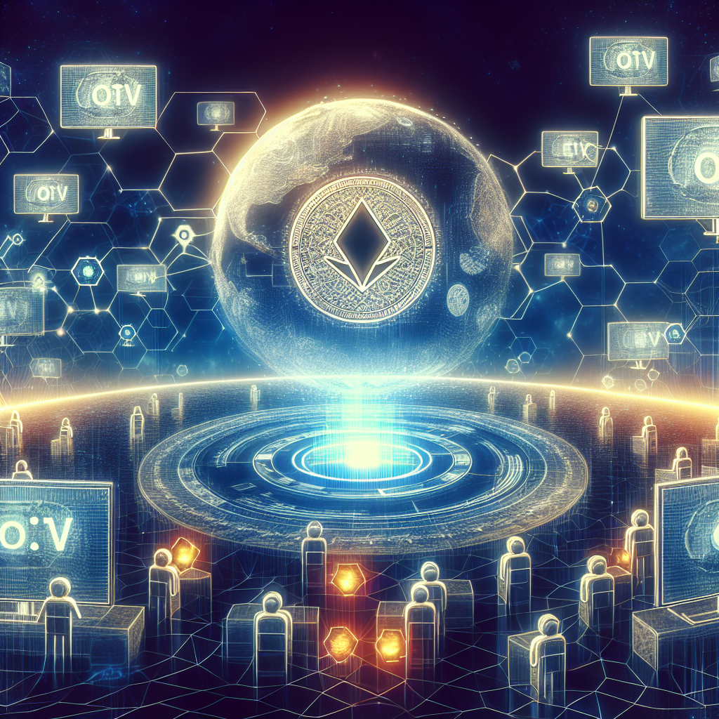 SolStake Tv IEO on Coinstore: A Milestone for Solana's DeFi Ecosystem