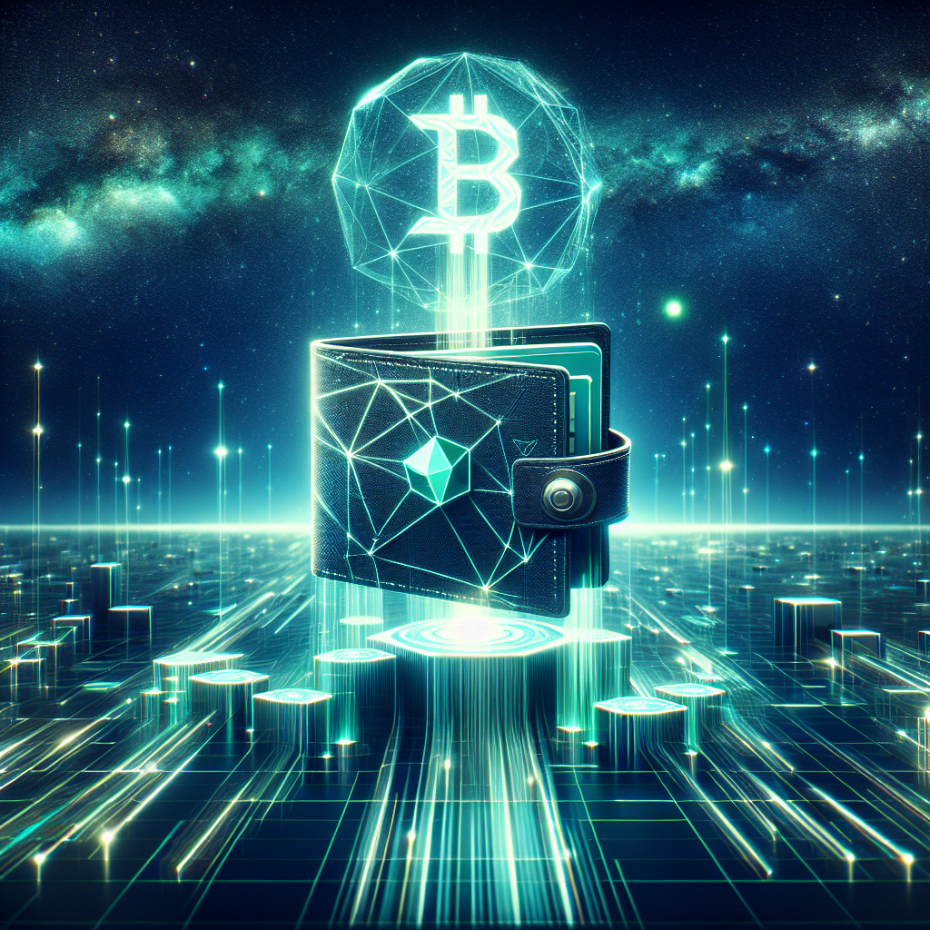 Umbra's New Privacy Wallet Elevates Solana Transactions to New Levels of Confidentiality