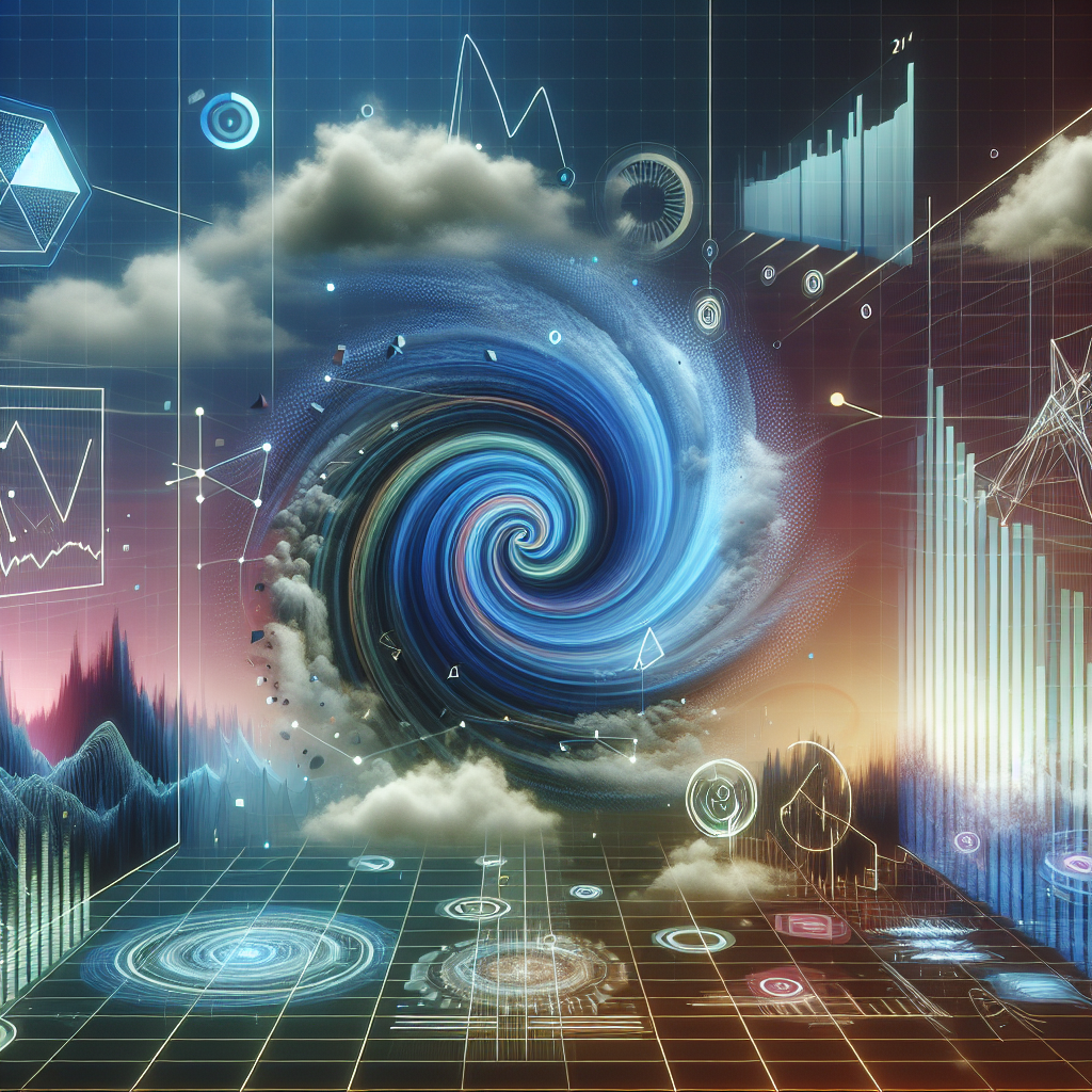 Agave's Latest Update v3.1.12: A Quiet Release Amidst Broader Market Turbulence