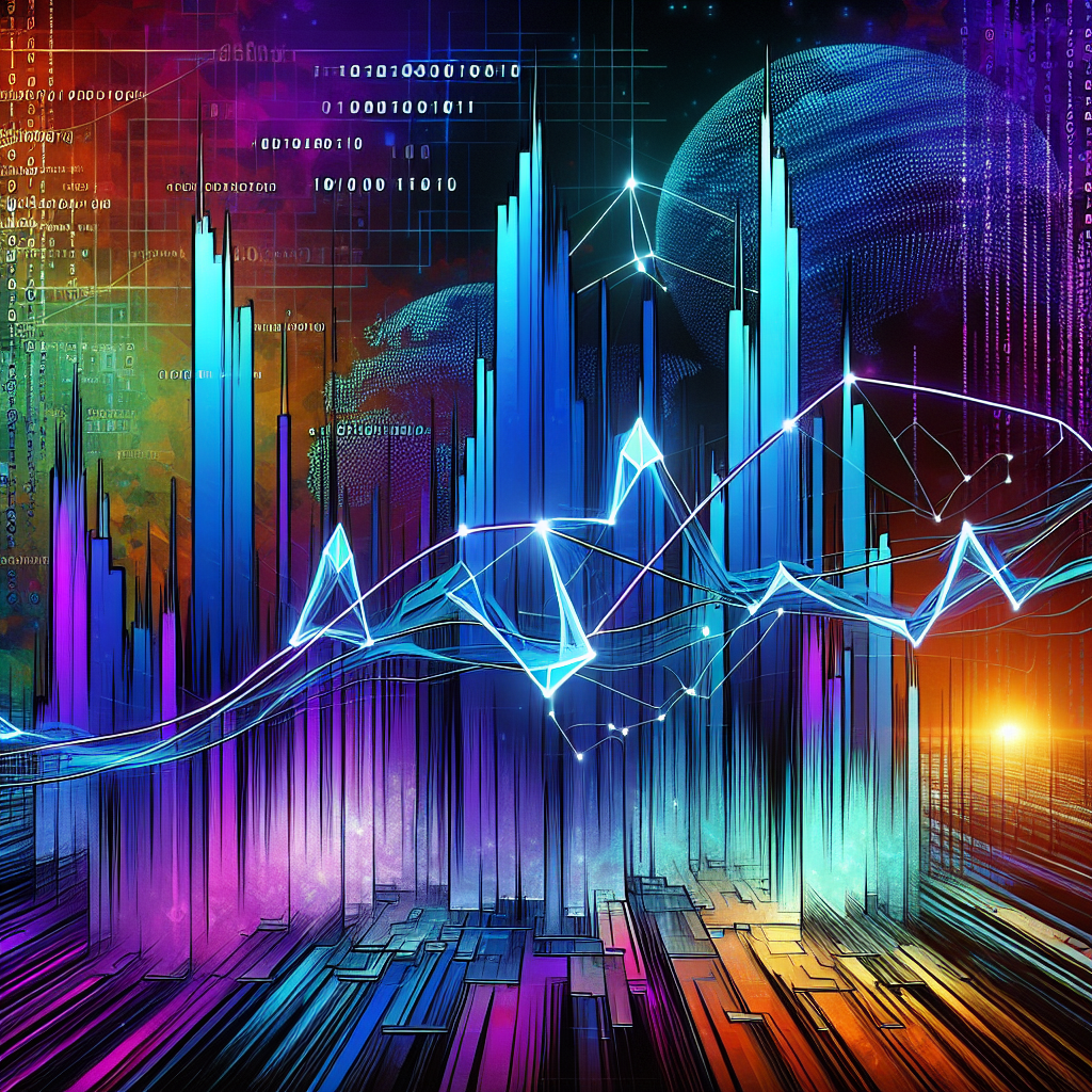 Drift Protocol Hack Highlights Systemic Risks in Solana DeFi for Institutional Investors