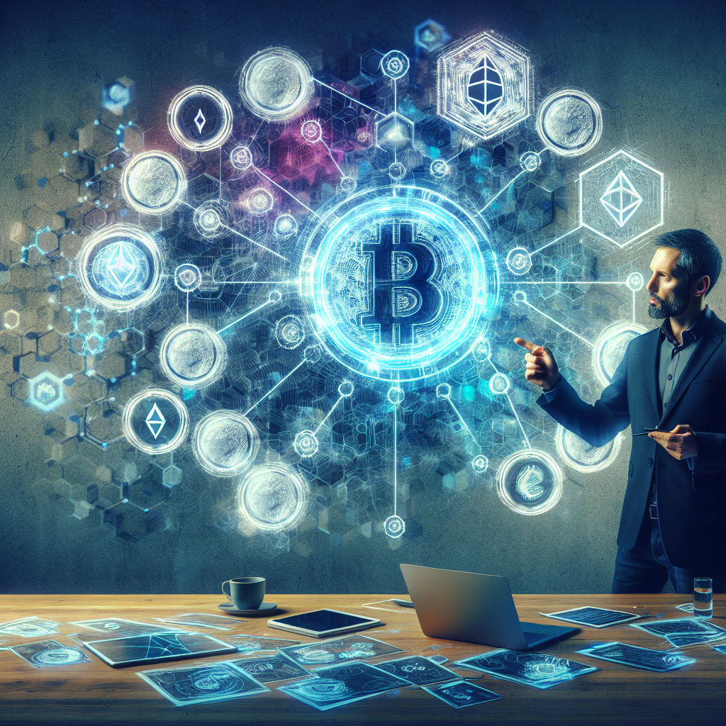 Ledger CTO Points to Systemic DeFi Security Flaws in Drift's $280M Hack